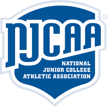 NJCAA (junior college)