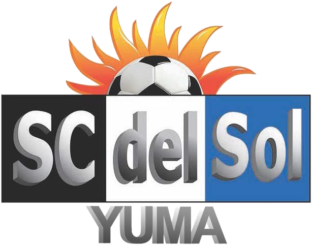 SC del Sol Yuma